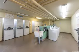 2452 Tusitala St, Honolulu, HI 96815 - Photo 9