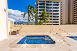 2452 Tusitala St, Honolulu, HI 96815 - Photo 7