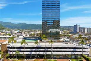 1750 Kalakaua Ave, Honolulu, HI 96826 - Photo 23