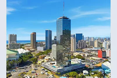 1750 Kalakaua Avenue #1903, Honolulu, HI 96826 - Photo 25