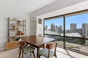 1750 Kalakaua Ave, Honolulu, HI 96826 - Photo 5