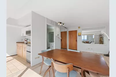 1750 Kalakaua Avenue #1903, Honolulu, HI 96826 - Photo 7
