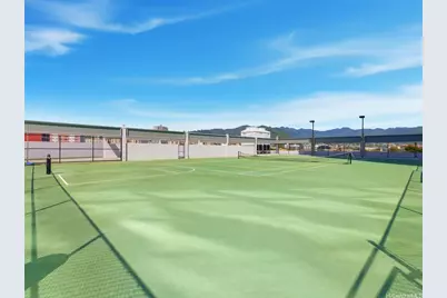 1750 Kalakaua Avenue #1903, Honolulu, HI 96826 - Photo 21