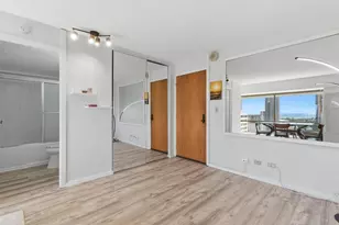 1750 Kalakaua Ave, Honolulu, HI 96826 - Photo 3