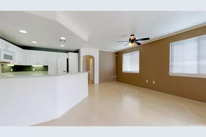 7018 Hawaii Kai Drive #1-3, Honolulu, HI 96825 - Photo 3