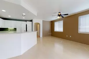 7018 Hawaii Kai Dr, Honolulu, HI 96825 - Photo 3