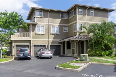 7018 Hawaii Kai Drive #1-3, Honolulu, HI 96825 - Photo 23