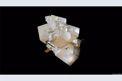 7018 Hawaii Kai Drive #1-3, Honolulu, HI 96825 - Photo 25