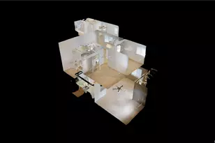 7018 Hawaii Kai Dr, Honolulu, HI 96825 - Photo 25