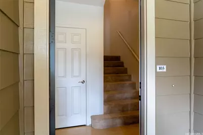 7018 Hawaii Kai Drive #1-3, Honolulu, HI 96825 - Photo 21