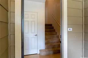 7018 Hawaii Kai Dr, Honolulu, HI 96825 - Photo 21