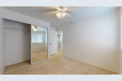 7018 Hawaii Kai Drive #1-3, Honolulu, HI 96825 - Photo 17
