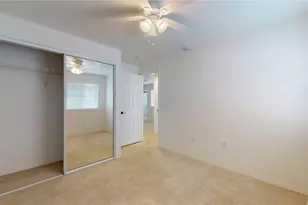 7018 Hawaii Kai Dr, Honolulu, HI 96825 - Photo 17