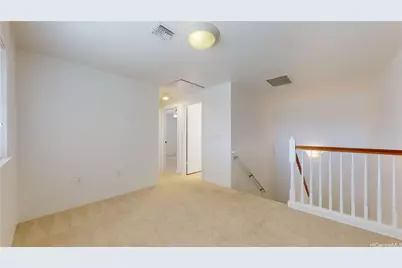 7018 Hawaii Kai Drive #1-3, Honolulu, HI 96825 - Photo 15