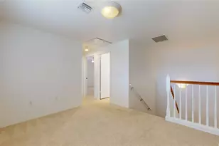 7018 Hawaii Kai Dr, Honolulu, HI 96825 - Photo 15