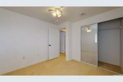 7018 Hawaii Kai Drive #1-3, Honolulu, HI 96825 - Photo 19