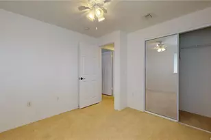 7018 Hawaii Kai Dr, Honolulu, HI 96825 - Photo 19