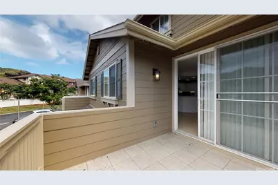 7018 Hawaii Kai Drive #1-3, Honolulu, HI 96825 - Photo 7