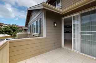 7018 Hawaii Kai Dr, Honolulu, HI 96825 - Photo 7