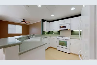 7018 Hawaii Kai Drive #1-3, Honolulu, HI 96825 - Photo 5