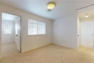 7018 Hawaii Kai Dr, Honolulu, HI 96825 - Photo 9