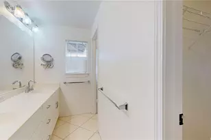 7018 Hawaii Kai Dr, Honolulu, HI 96825 - Photo 13