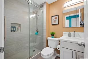 2211 Ala Wai Blvd, Honolulu, HI 96815 - Photo 13