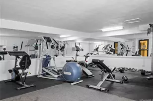 2211 Ala Wai Blvd, Honolulu, HI 96815 - Photo 17