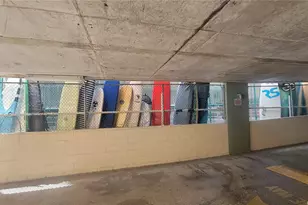 2211 Ala Wai Blvd, Honolulu, HI 96815 - Photo 23