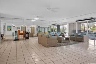 2211 Ala Wai Blvd, Honolulu, HI 96815 - Photo 21