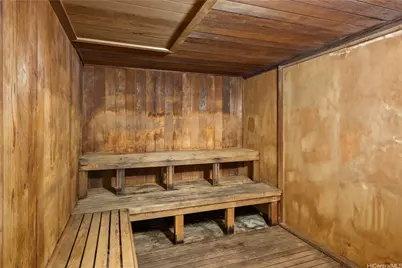 2211 Ala Wai Boulevard #2414, Honolulu, HI 96815 - Photo 19