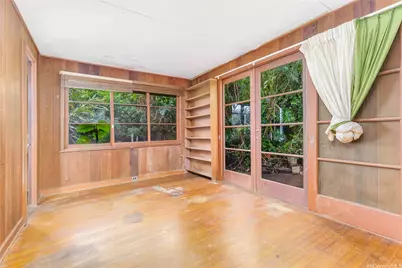 4752 Matsonia Drive, Honolulu, HI 96816 - Photo 5