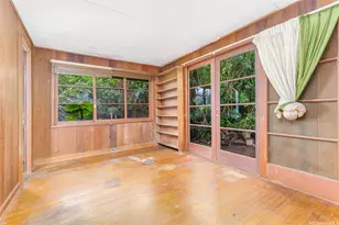 4752 Matsonia Dr, Honolulu, HI 96816 - Photo 5