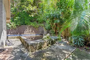 4752 Matsonia Dr, Honolulu, HI 96816 - Photo 7