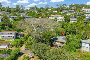 4752 Matsonia Dr, Honolulu, HI 96816 - Photo 11