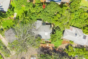 4752 Matsonia Dr, Honolulu, HI 96816 - Photo 13