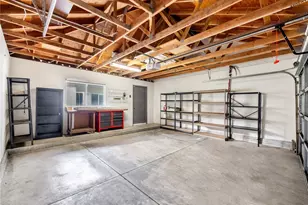 91-1061 Kaileolea Dr, Ewa Beach, HI 96706 - Photo 23