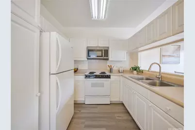 91-1061 Kaileolea Drive #2C6, Ewa Beach, HI 96706 - Photo 7