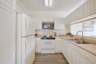 91-1061 Kaileolea Dr, Ewa Beach, HI 96706 - Photo 7