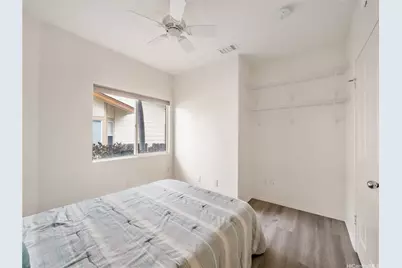 91-1061 Kaileolea Drive #2C6, Ewa Beach, HI 96706 - Photo 17