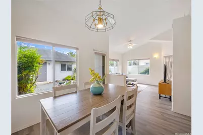 91-1061 Kaileolea Drive #2C6, Ewa Beach, HI 96706 - Photo 5