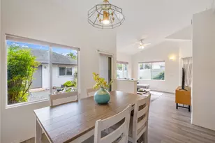 91-1061 Kaileolea Dr, Ewa Beach, HI 96706 - Photo 5