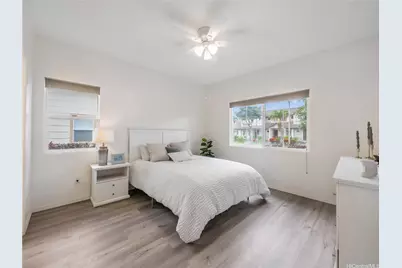 91-1061 Kaileolea Drive #2C6, Ewa Beach, HI 96706 - Photo 13