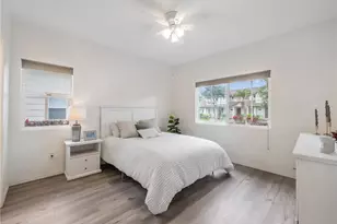 91-1061 Kaileolea Dr, Ewa Beach, HI 96706 - Photo 13