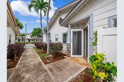 91-1061 Kaileolea Drive #2C6, Ewa Beach, HI 96706 - Photo 21