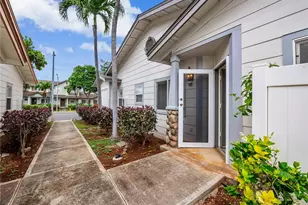 91-1061 Kaileolea Dr, Ewa Beach, HI 96706 - Photo 21