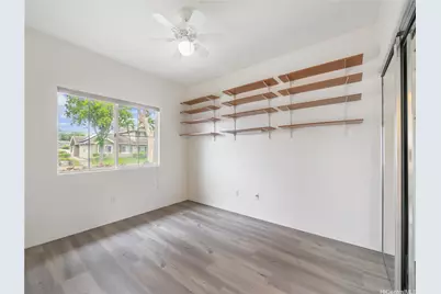 91-1061 Kaileolea Drive #2C6, Ewa Beach, HI 96706 - Photo 19