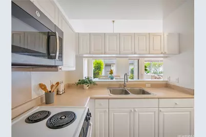 91-1061 Kaileolea Drive #2C6, Ewa Beach, HI 96706 - Photo 11