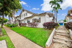 91-1061 Kaileolea Dr, Ewa Beach, HI 96706 - Photo 3