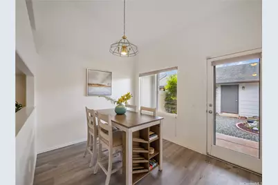 91-1061 Kaileolea Drive #2C6, Ewa Beach, HI 96706 - Photo 9